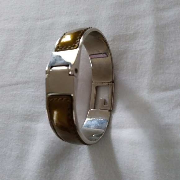 Gucci Bracelet - Picture 5 of 6